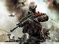 电话呼叫软件网页版