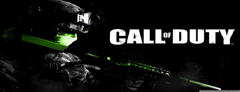 免费网络电话呼叫系统