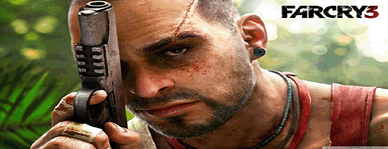 数字商城正规的网页版电话攻击