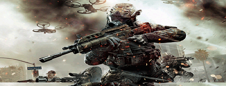 在线呼死你轰炸